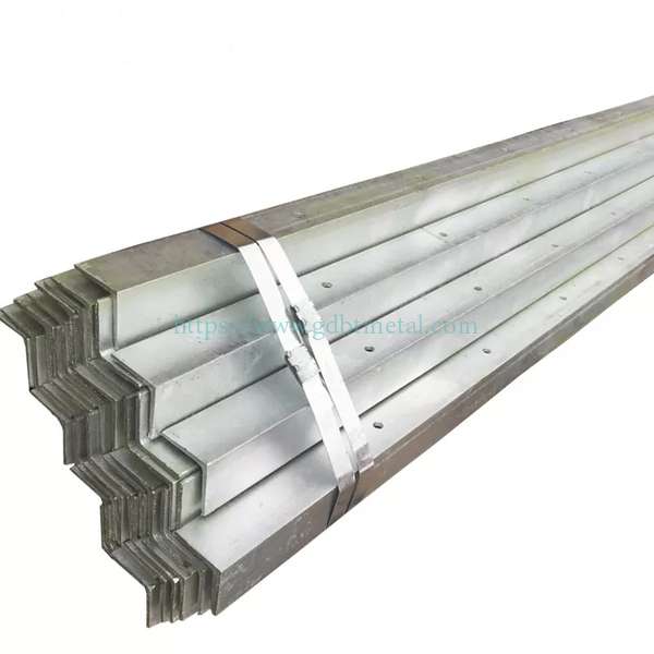 Galvanized Steel Others